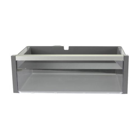 Liebherr 979615000 FREEZER DRAWER COMPLETE 30