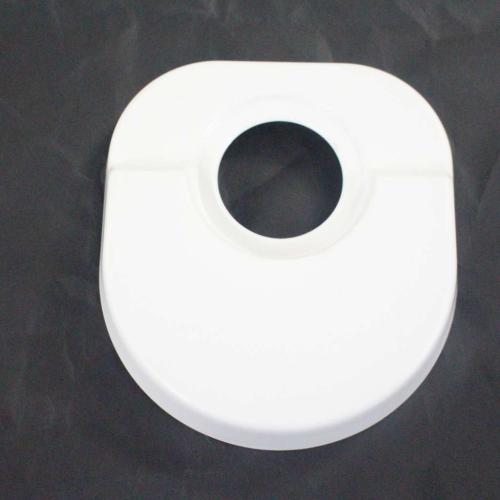 GE WD22X10023 SERVICE DOME COARSE FILTER