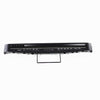 Whirlpool W10811161 CONTROL PANEL