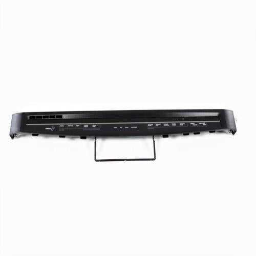 Whirlpool W10811161 CONTROL PANEL