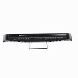 Whirlpool W10811161 CONTROL PANEL