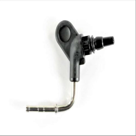 This is a genuine Delonghi 5513226301 FROTHER