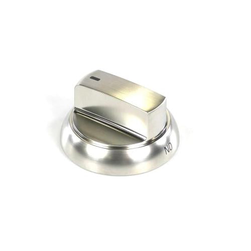 LG AEZ74073407 KNOB ASSEMBLY