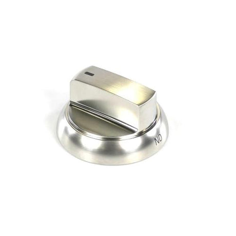 LG AEZ74073407 KNOB ASSEMBLY