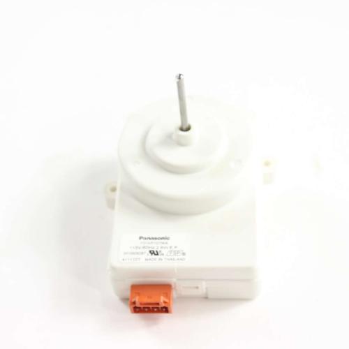 Whirlpool W11127829 REFRIGERATOR CONDENSER FAN MOT