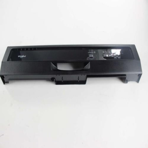 Whirlpool W11093639 CONSOLE