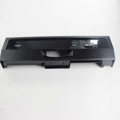 Whirlpool W11093639 CONSOLE