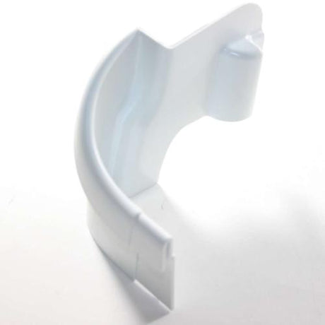 Electrolux 240311501 SUPPORT-DOOR RACK,2 LITER,LH