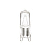 GE WB08T10045 LAMP HALOGEN G9