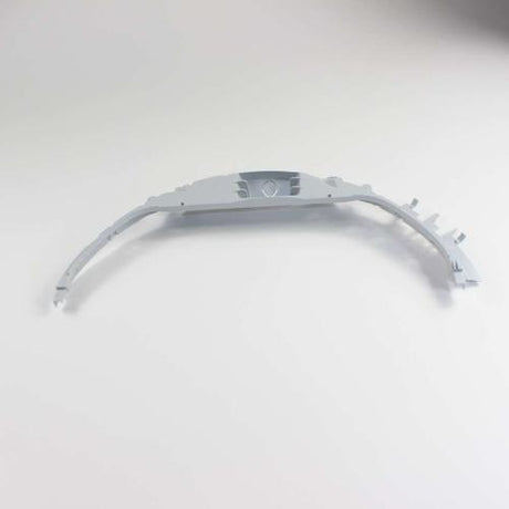 GE WE3M26 TOP BEARING