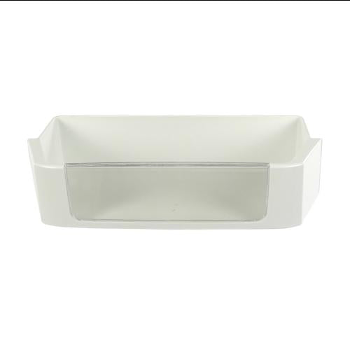 Whirlpool WP2257018 BIN-CONTROLVR