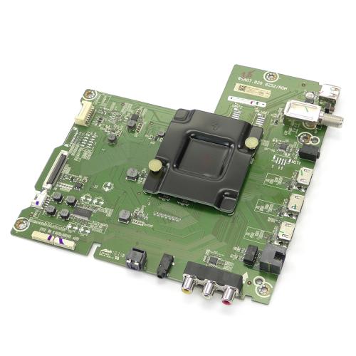 Hisense 241327 MAIN BOARD