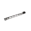 LG MDX61171703 VENT GRILLE
