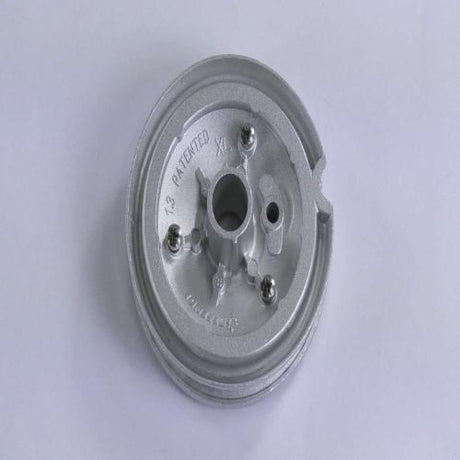 Whirlpool W11106799 RANGE SURFACE BURNER HEAD