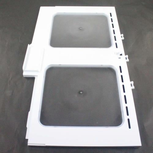 Samsung DA97-06328A ASSEMBLY SHELF-PANTRY