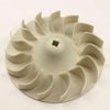 Whirlpool WP8544737 WHRILPOOL WP8544737 DRYER BLOW