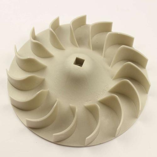 Whirlpool WP8544737 WHRILPOOL WP8544737 DRYER BLOW