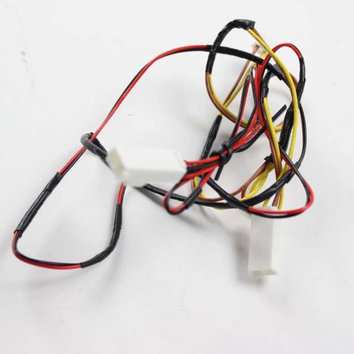 Bertazzoni Z290046 CONNECTING HARNESS