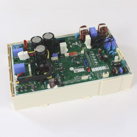 LG EBR74138315 PCB ASSEMBLY