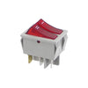 Delonghi 5110510001 SWITCH