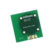 Bosch 10010206 KNOB-SELECTING