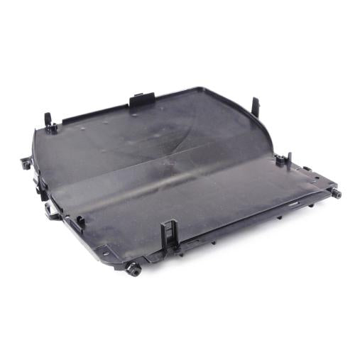 Midea 12120600004745 SEALING BOARD