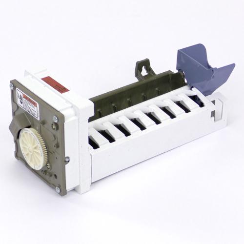 Whirlpool WPW10190972 ICEMAKER