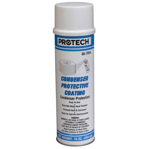 Rheem 85-7916 PRO COND PRTCTVE COATING