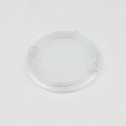 Panasonic TKKL5244-1 COVER