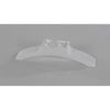 Delonghi 5311310721 FOOT