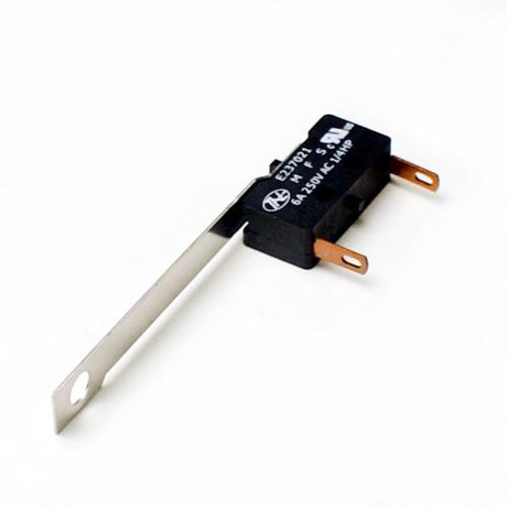 Delonghi NE1839 SPRING MICROSWITCH