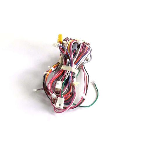 This is a genuine Electrolux 137244100 HARNESS