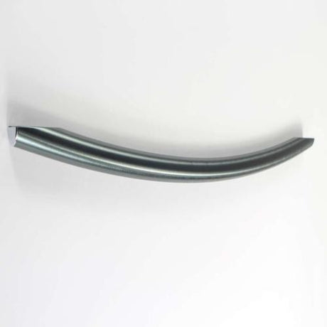 Samsung DG94-00686B ASSEMBLY HANDLE