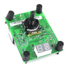 Electrolux 316441811 CONTROL,ELECTRONIC,RIGHT FRONT
