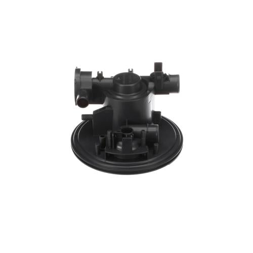 Midea 12176000025590 WATER CUP ASSEMBLY