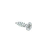 Bertazzoni Z370226 SELF TAPPING SCREW