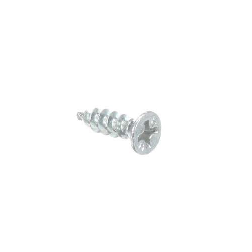 Bertazzoni Z370226 SELF TAPPING SCREW