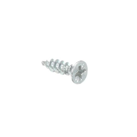 Bertazzoni Z370226 SELF TAPPING SCREW