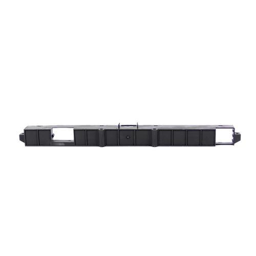 GE WD12X10470 HOUSING BOTTOM