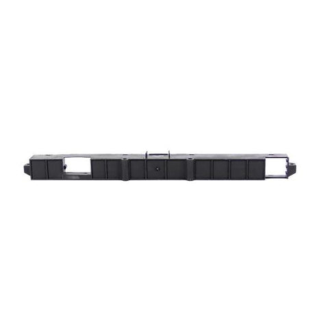 GE WD12X10470 HOUSING BOTTOM