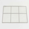 Samsung DB63-01592D GUARD-AIR FILTER