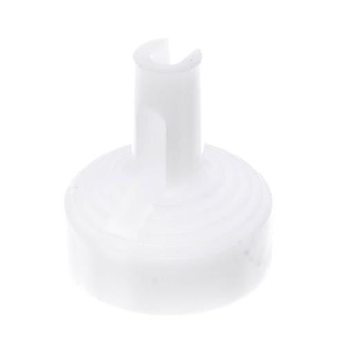 Electrolux 3204374 PIN,SLIDE,SIDE TO TOP
