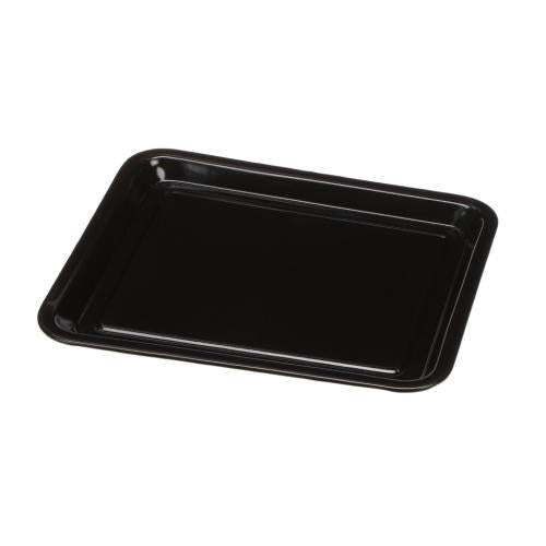 This is a genuine Midea 12271000019887 GRILL TRAY