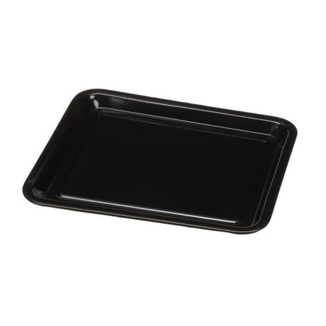 Midea 12271000019887 GRILL TRAY