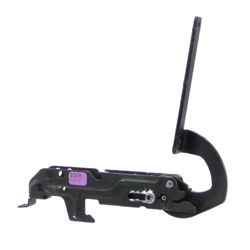 Whirlpool W11551369 HINGE-LH, VMAX 2