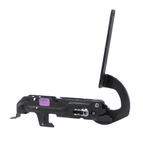 Whirlpool W11551369 HINGE-LH, VMAX 2