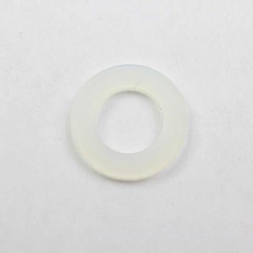 Whirlpool WP487576 .419ID .719OD .062TK FLW NYLON