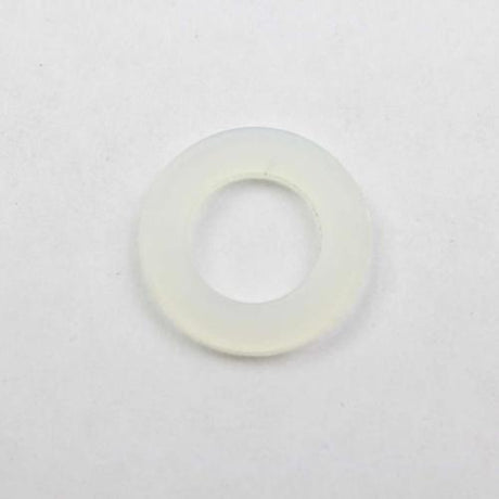 Whirlpool WP487576 .419ID .719OD .062TK FLW NYLON