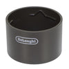 Delonghi FL95860 EXPERT 1 CUP SUPPORT D DELONGH