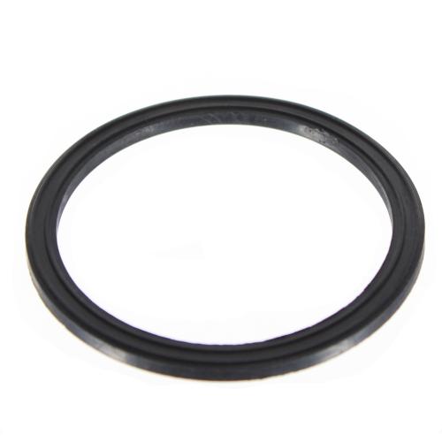 Midea 12676000000713 AIR BREAKER WASHER